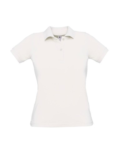 B-PW455-BetC Safran Pure /femme